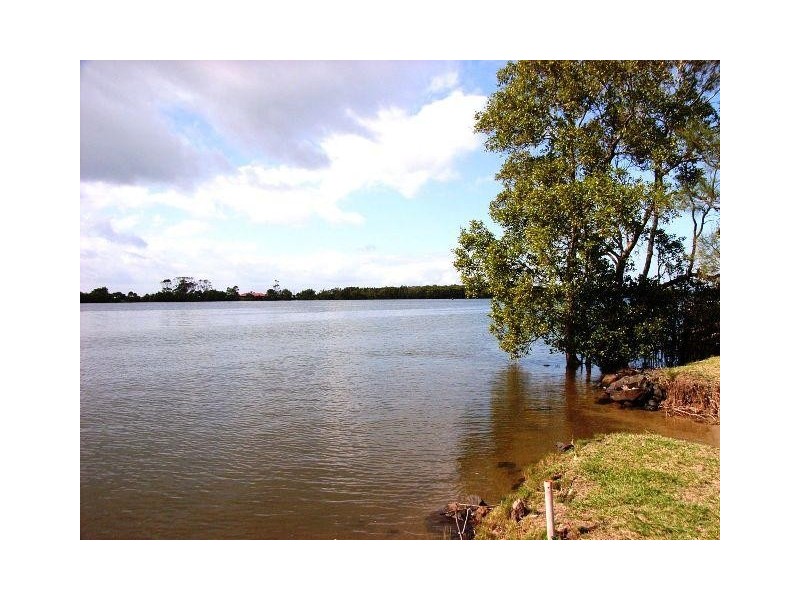 335 Hermans Lane, Pimlico NSW 2478