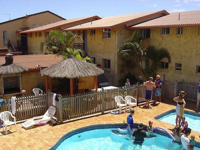 11T/77 Ballina Street, Lennox Head NSW 2478