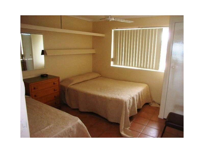 11T/77 Ballina Street, Lennox Head NSW 2478