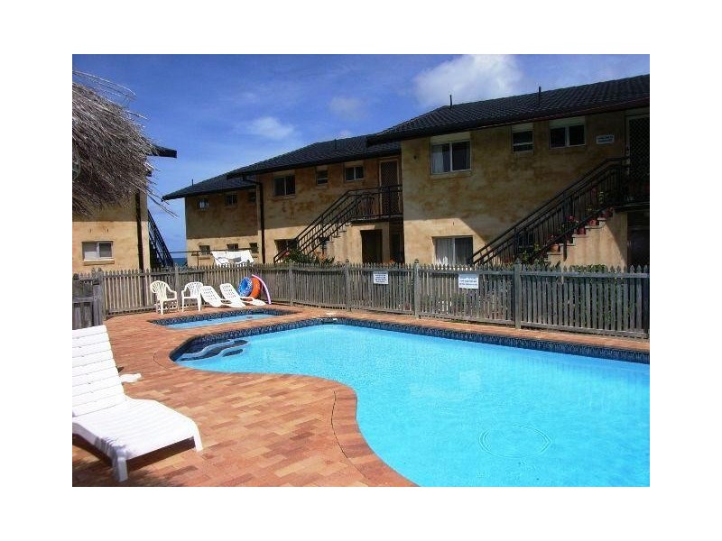 11T/77 Ballina Street, Lennox Head NSW 2478