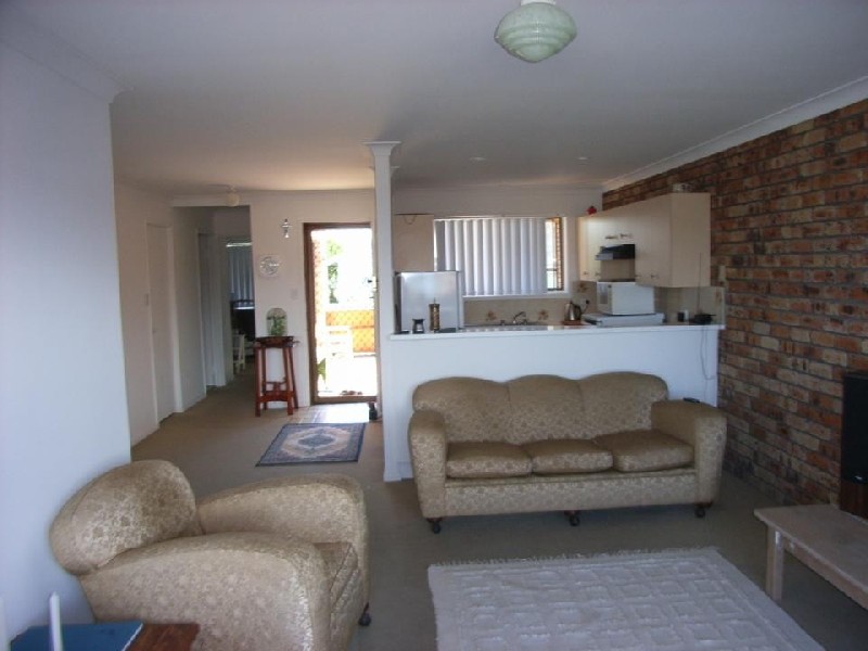 5/70 Ballina Street, Lennox Head NSW 2478