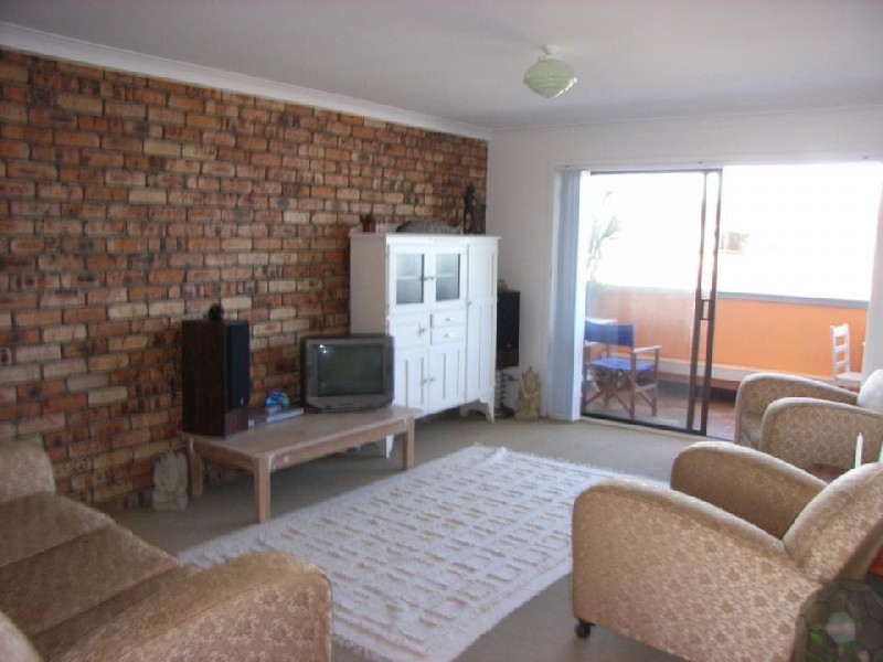 5/70 Ballina Street, Lennox Head NSW 2478