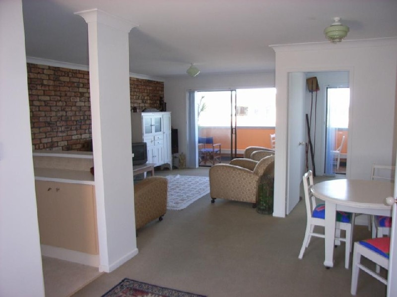 5/70 Ballina Street, Lennox Head NSW 2478