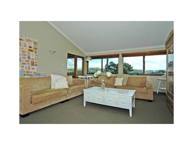 757 Boatharbour Road, Eltham NSW 2480