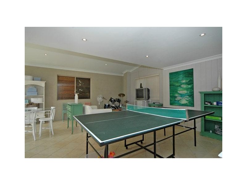 757 Boatharbour Road, Eltham NSW 2480