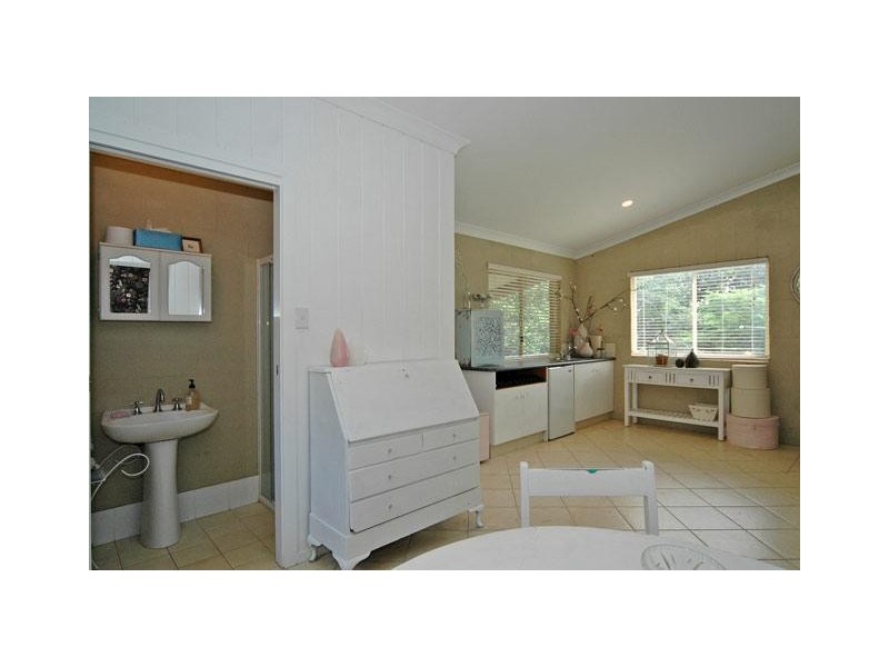 757 Boatharbour Road, Eltham NSW 2480