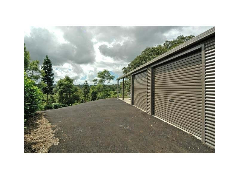 757 Boatharbour Road, Eltham NSW 2480