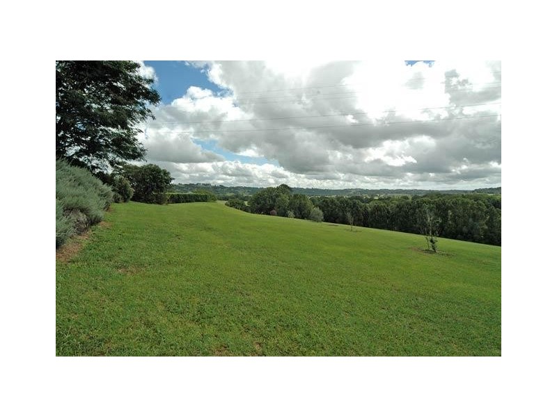 757 Boatharbour Road, Eltham NSW 2480