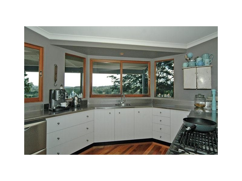 757 Boatharbour Road, Eltham NSW 2480