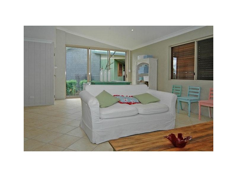 757 Boatharbour Road, Eltham NSW 2480