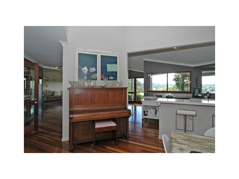 757 Boatharbour Road, Eltham NSW 2480