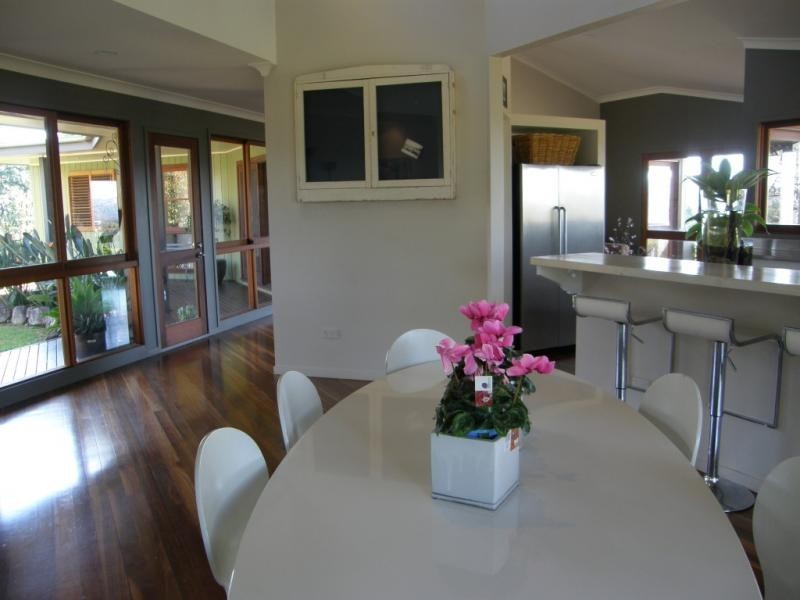 757 Boatharbour Road, Eltham NSW 2480