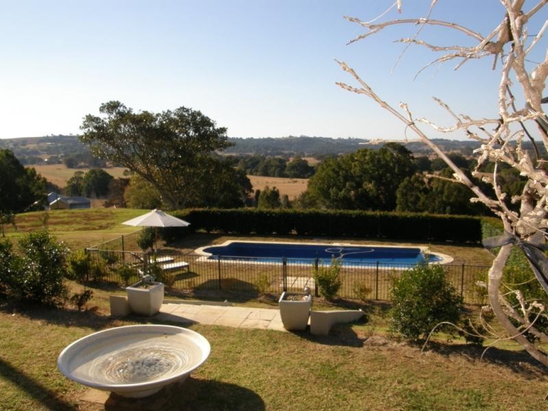 757 Boatharbour Road, Eltham NSW 2480