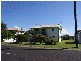 12 Byron Street, Lennox Head NSW 2478