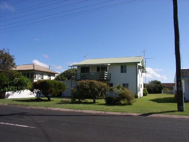 12 Byron Street, Lennox Head NSW 2478