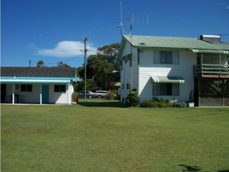 12 Byron Street, Lennox Head NSW 2478