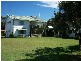 12 Byron Street, Lennox Head NSW 2478