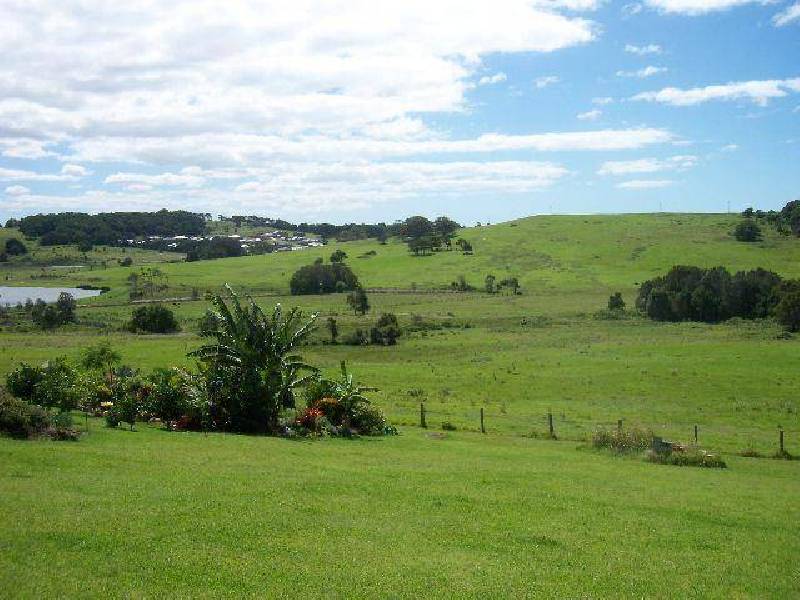 21 Ibis Place, Lennox Head NSW 2478