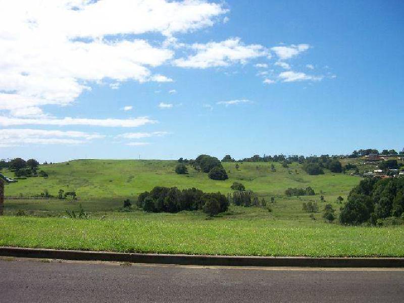 21 Ibis Place, Lennox Head NSW 2478