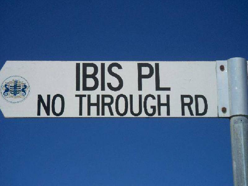 21 Ibis Place, Lennox Head NSW 2478