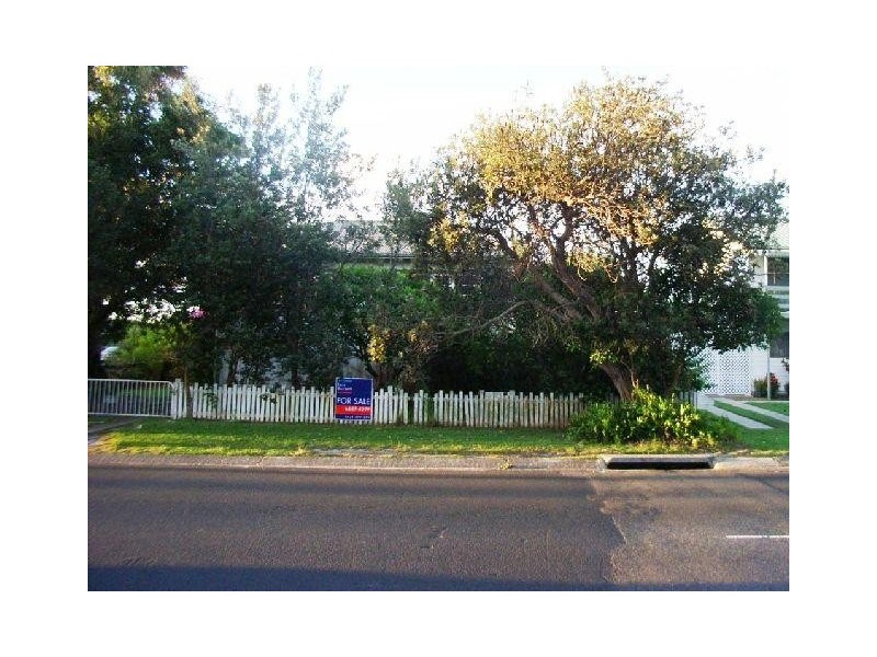 14 Byron Street, Lennox Head NSW 2478