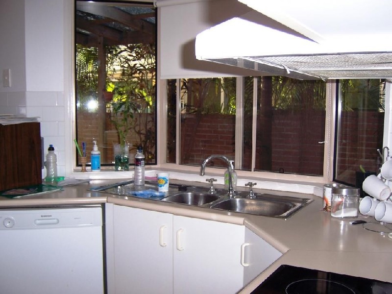 Lennox Head NSW 2478