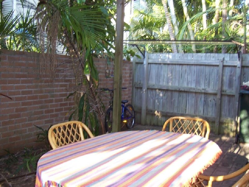 Lennox Head NSW 2478