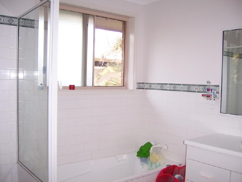 Lennox Head NSW 2478