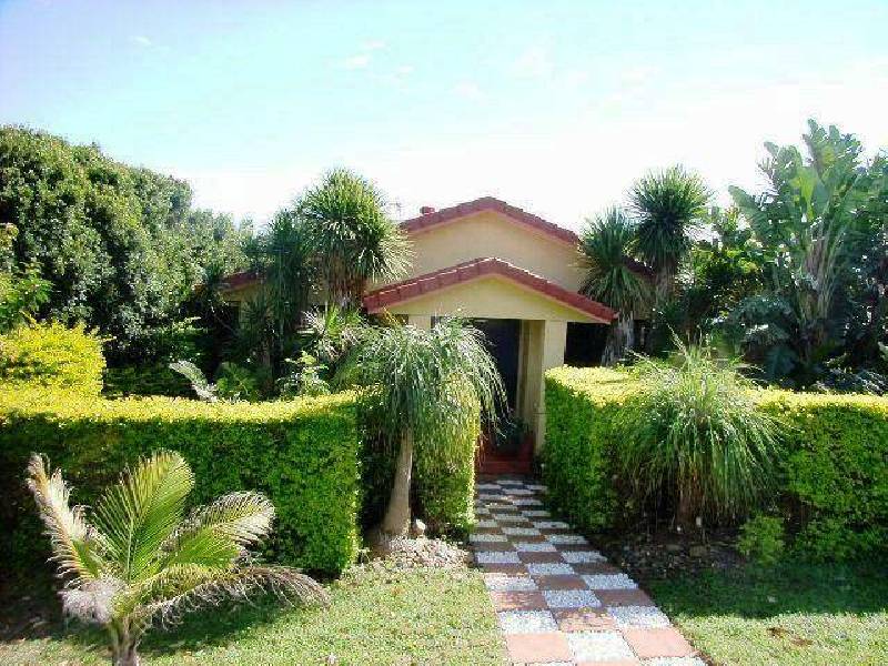 57 Waterford Parade, Skennars Head NSW 2478