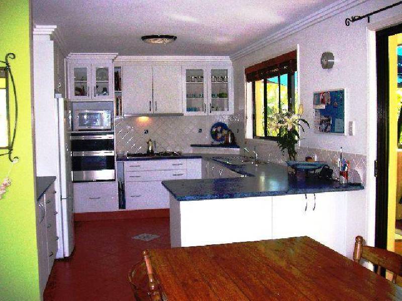 57 Waterford Parade, Skennars Head NSW 2478