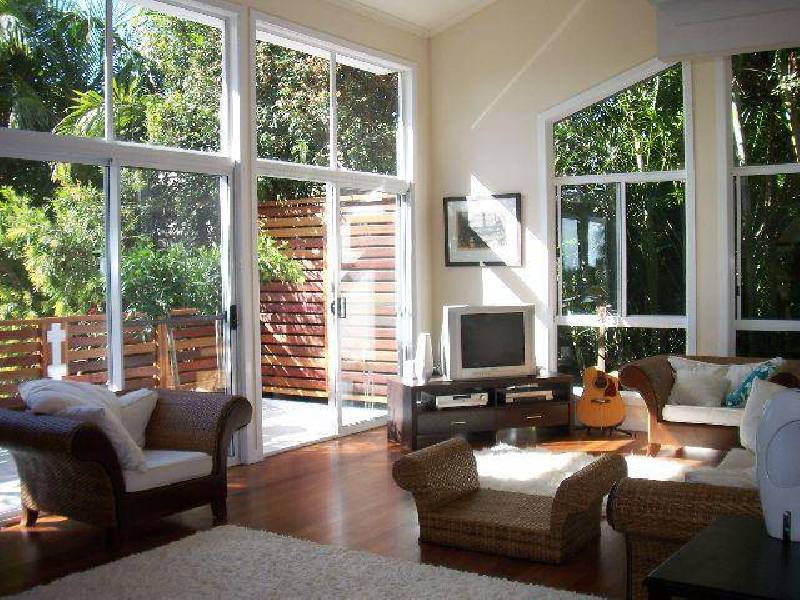 3 Granite Street, Lennox Head NSW 2478