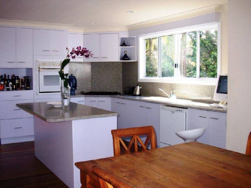 3 Granite Street, Lennox Head NSW 2478