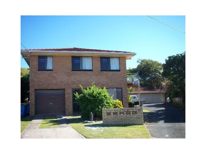 4/6 Aurora Place, Lennox Head NSW 2478