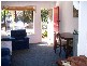 4/6 Aurora Place, Lennox Head NSW 2478