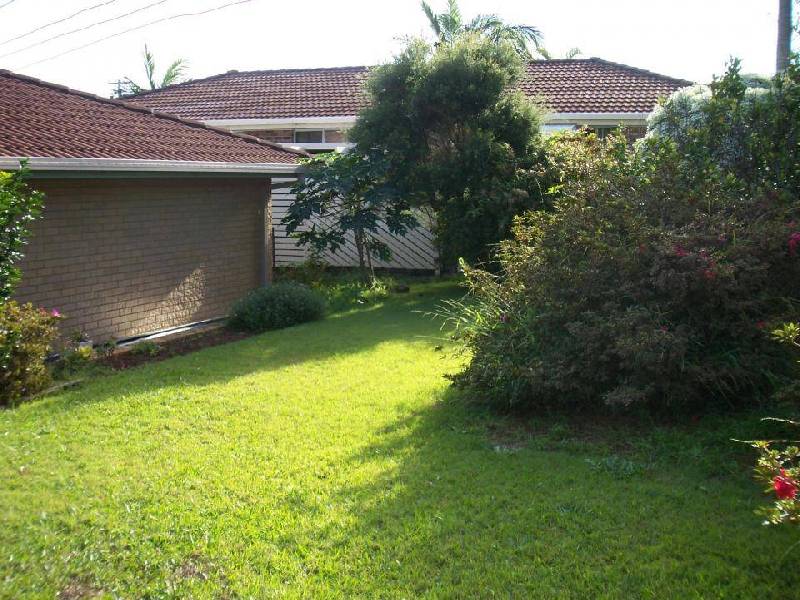 41 North Creek Road, Lennox Head NSW 2478