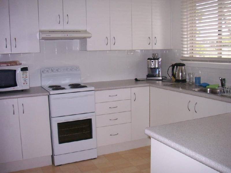 41 North Creek Road, Lennox Head NSW 2478