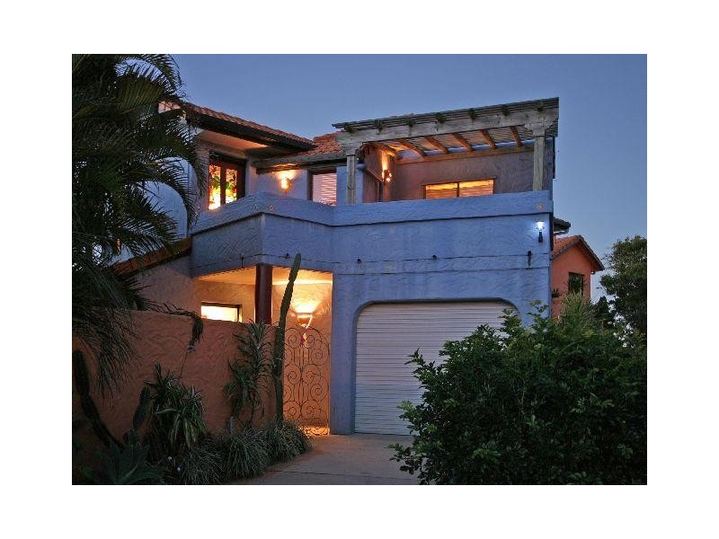 1/22 Allens Parade, Lennox Head NSW 2478
