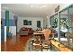 1/22 Allens Parade, Lennox Head NSW 2478