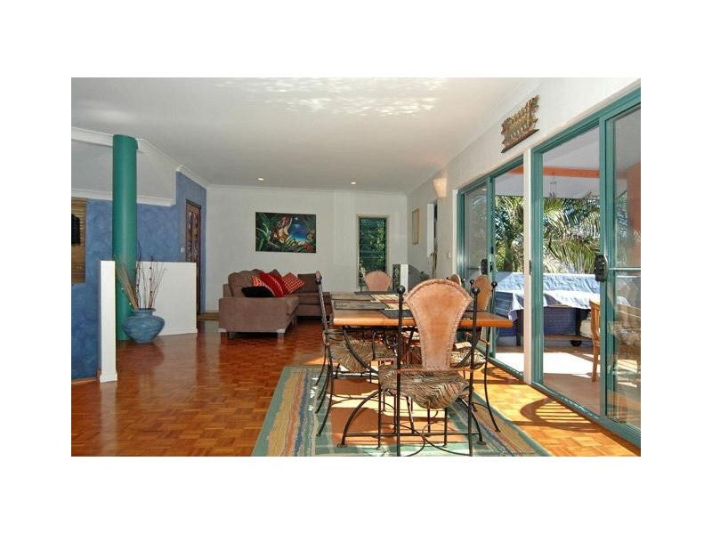 1/22 Allens Parade, Lennox Head NSW 2478