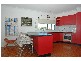 1/22 Allens Parade, Lennox Head NSW 2478
