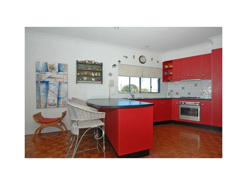 1/22 Allens Parade, Lennox Head NSW 2478