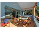 1/22 Allens Parade, Lennox Head NSW 2478