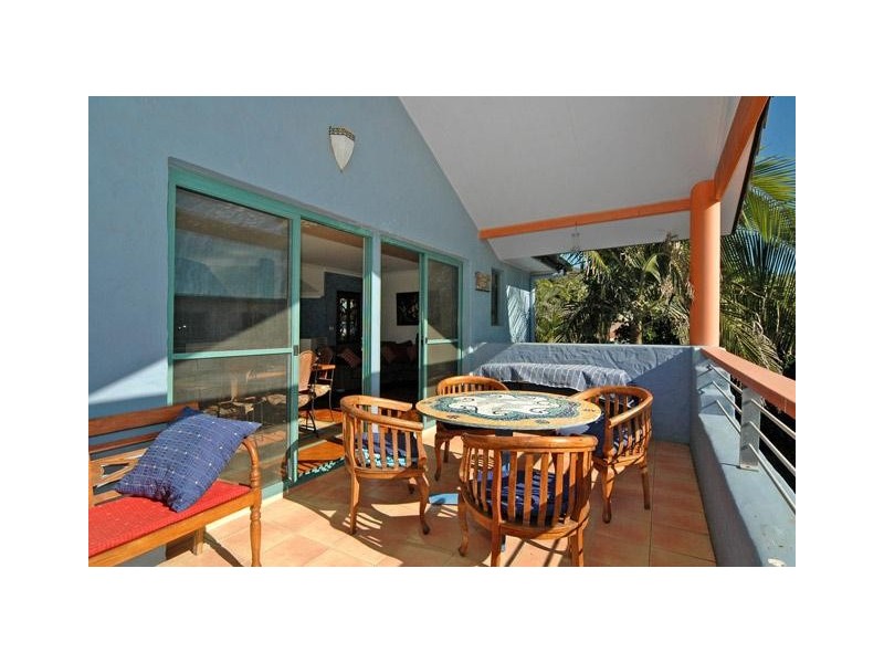 1/22 Allens Parade, Lennox Head NSW 2478