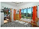 1/22 Allens Parade, Lennox Head NSW 2478