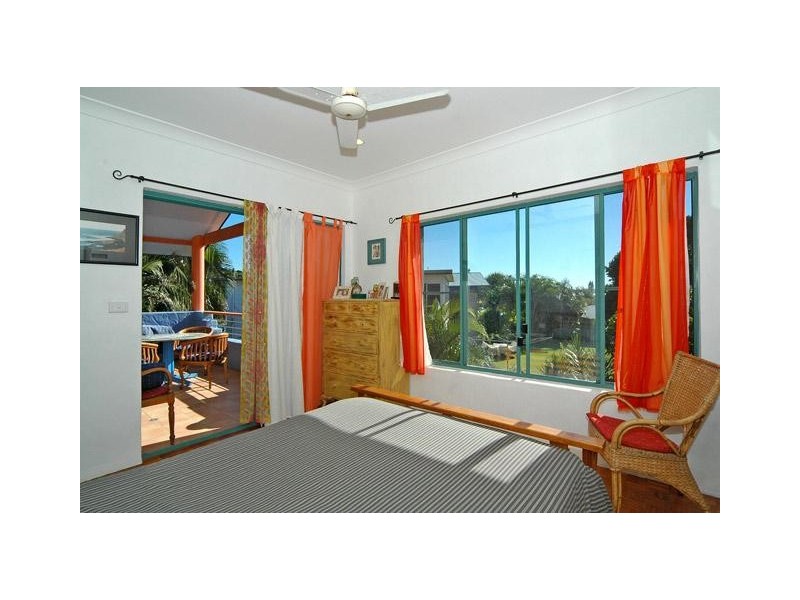 1/22 Allens Parade, Lennox Head NSW 2478