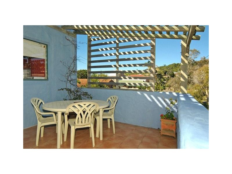 1/22 Allens Parade, Lennox Head NSW 2478
