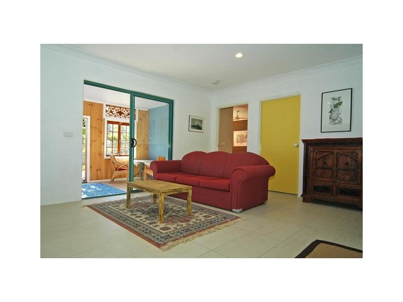 1/22 Allens Parade, Lennox Head NSW 2478