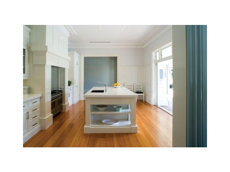 Possum Creek NSW 2479