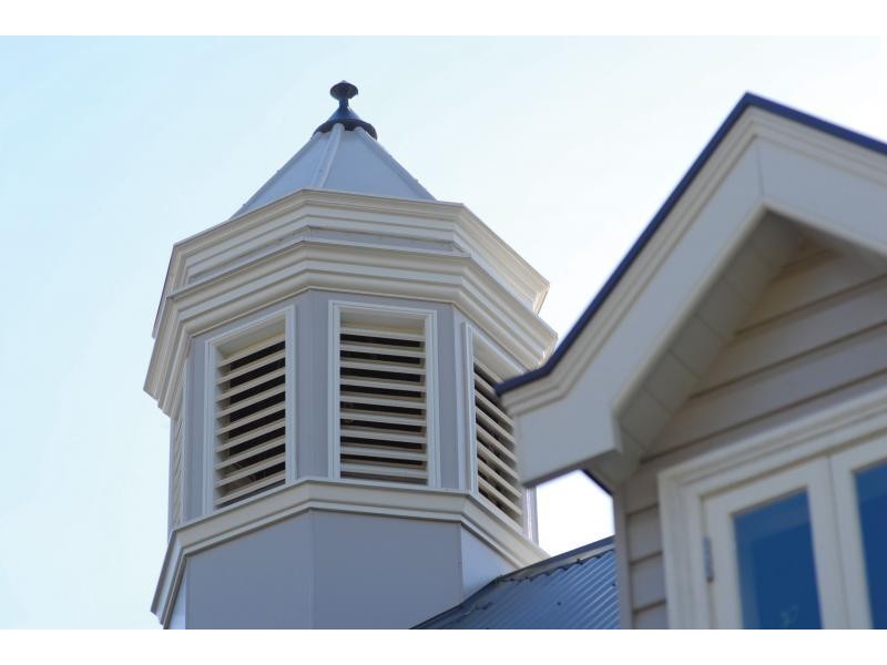 Possum Creek NSW 2479