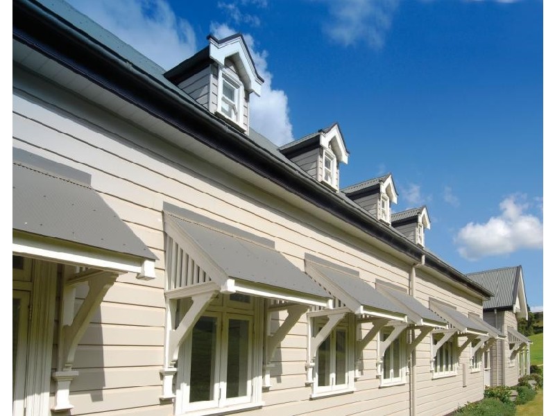 Possum Creek NSW 2479